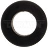 Motormite OIL FILLER TUBE GROMMET 42306